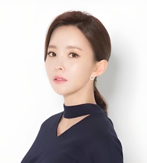 Joo-Hee Yoon