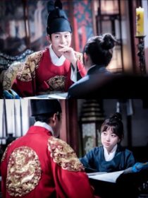 دانلود سریال Splash Splash LOVE 2015