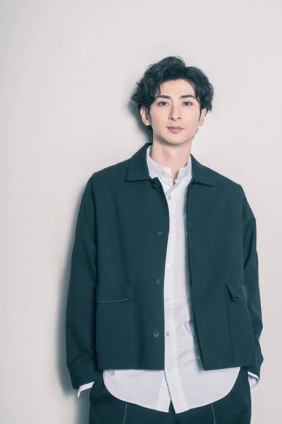 دانلود سریال Watashi no Tadashii Oniichan