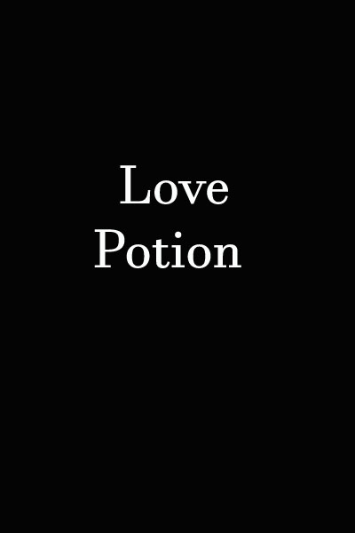 دانلود سریال Love Potion 2022