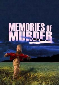 دانلود فیلم Memories of Murder 2003