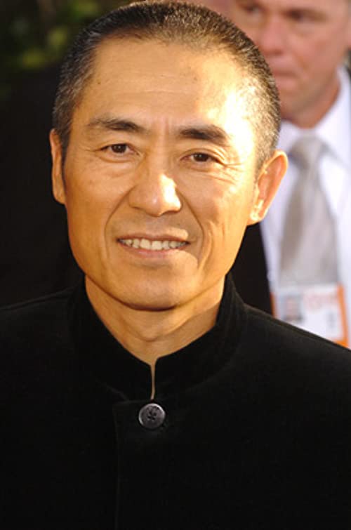 Zhuangzhuang Tian