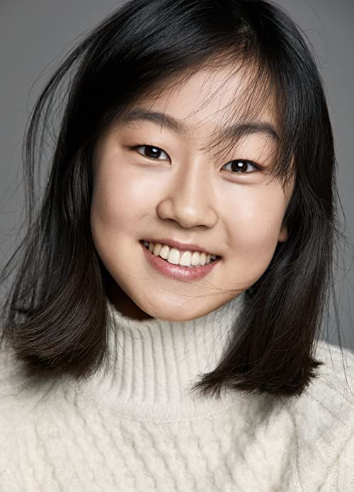 Hwan-hee Kim