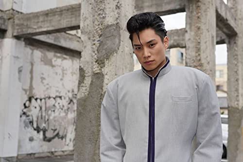 Takanori Iwata