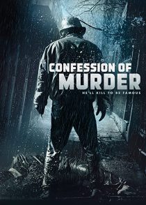 دانلود فیلم Confession of Murder 2012