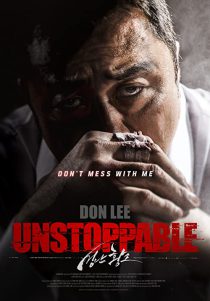 دانلود فیلم Unstoppable 2018