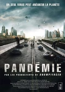 دانلود فیلم Flu 2013