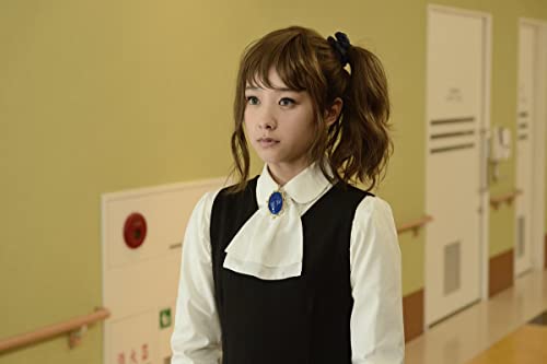 Hitomi Kuroki
