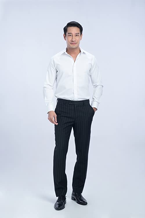 Nawat Kulrattanarak