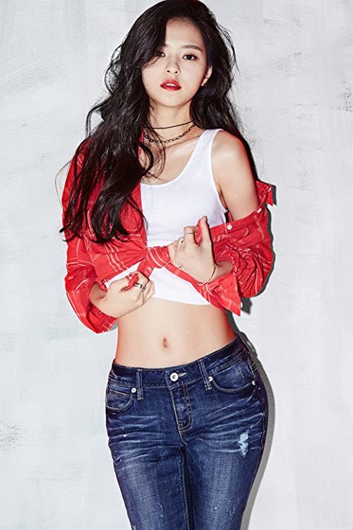 Young-Dae Kim