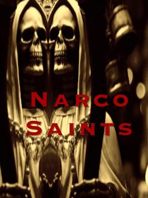دانلود سریال Narco-Saints 2022
