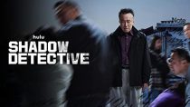 دانلود سریال Shadow Detective 2022