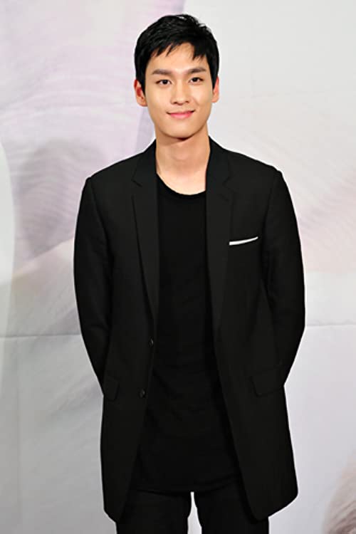 Choi Tae-Joon