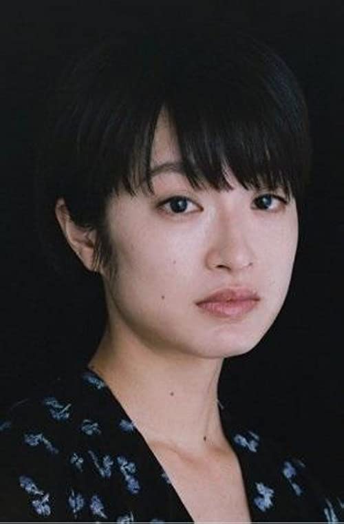 Rina Kawaei