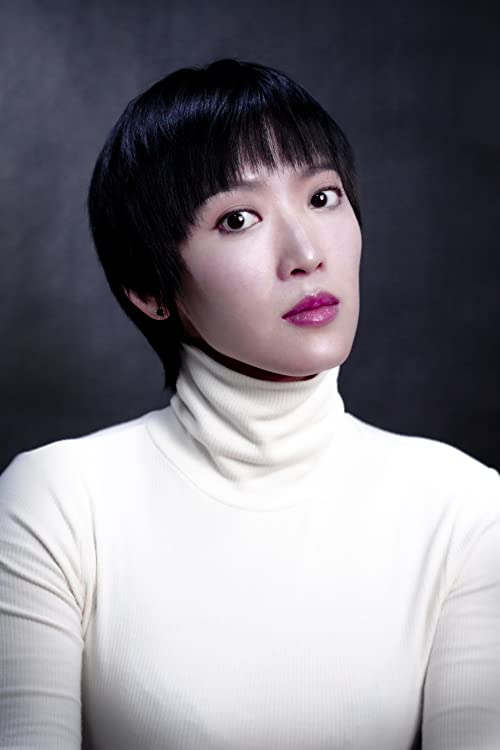 Yun-Yun Lee