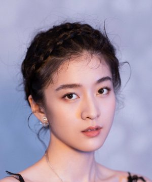 Zhang Xueying