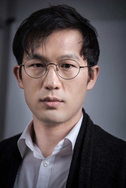 Jeong Do-won