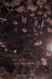 دانلود سریال One Spring Night 2019