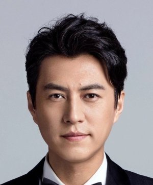 Dong Jin