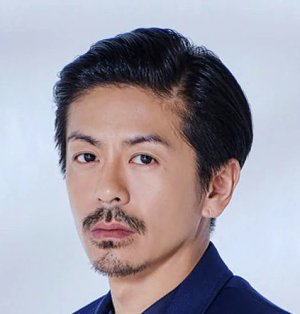 Gô Morita