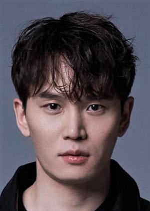 Han Joon-Woo