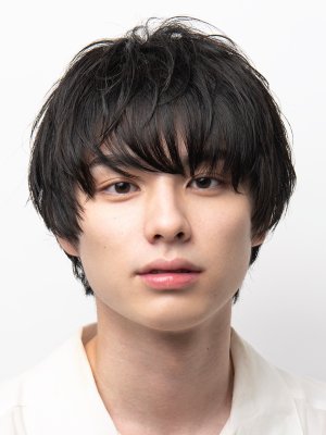 Kyoya Honda