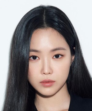 Na-Eun Son