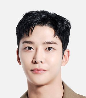 Rowoon