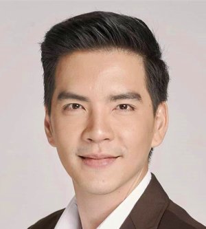 Wongsakorn Poramathakorn