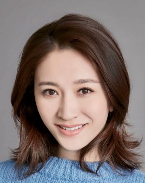 Xiaoran Li