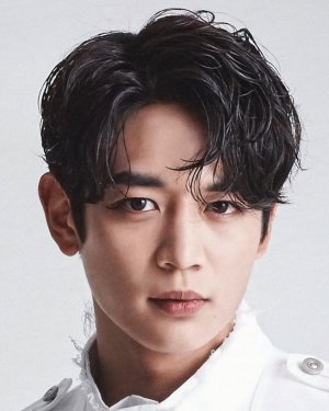 Choi Minho