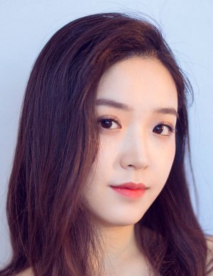 Jin Mei Chen