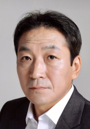 Kwang-il Choi