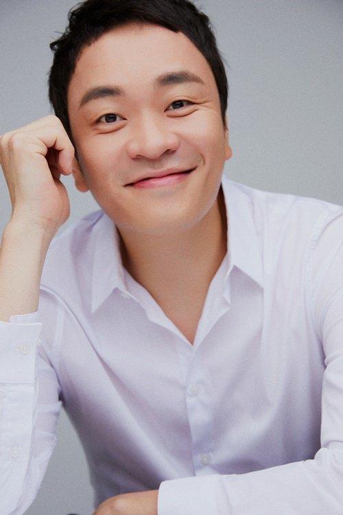 Lee Sung-wook