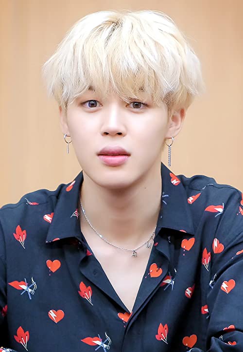 Jimin