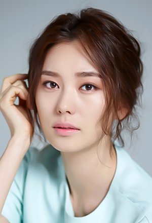 Sun-Hee Hwang