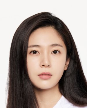 Jin-hee Baek