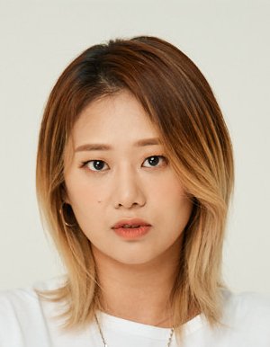Jyu-ni Hyun