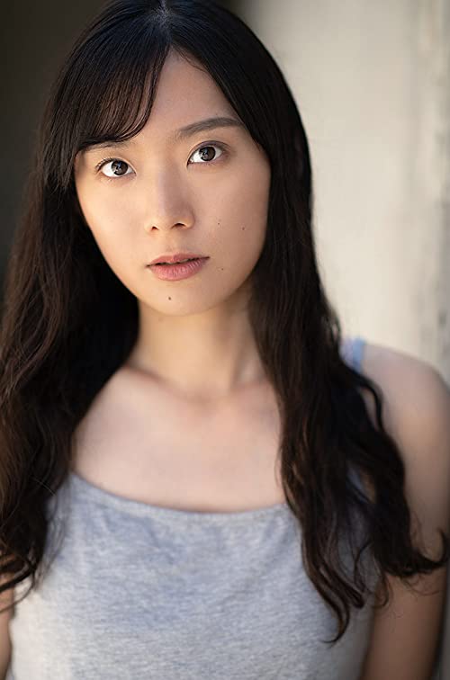 Haruno Niiyama