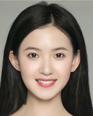 Meihan Ji