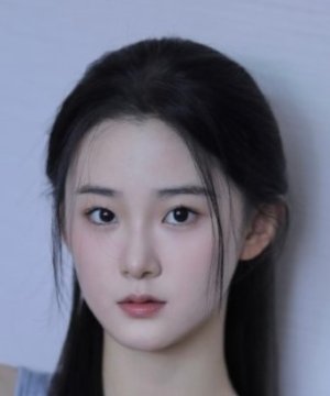 Shao Yu Qi
