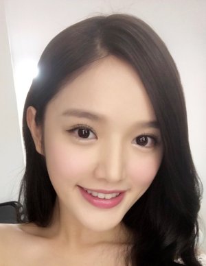 Yen-Jou Lin