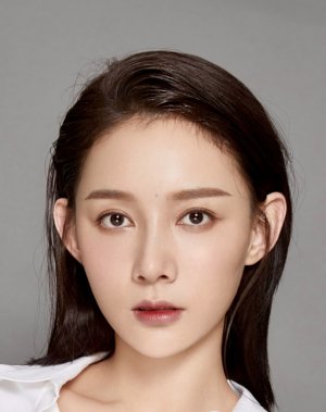 Zhang Jia Lin