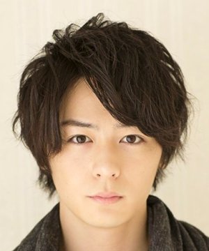 Atsuhiro Inukai