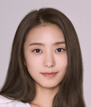 Bo-ra Yoon
