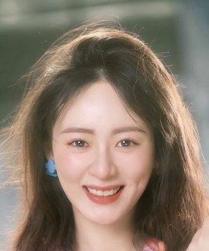 Guan Jin Lin
