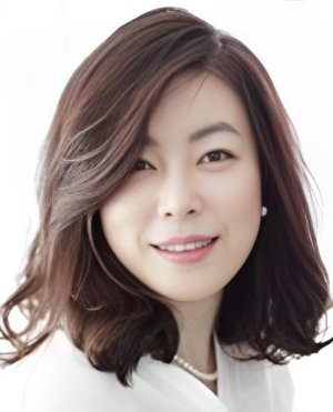 Hwa-Jeong Choi