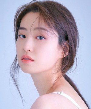 Jeon Hye-Yeon