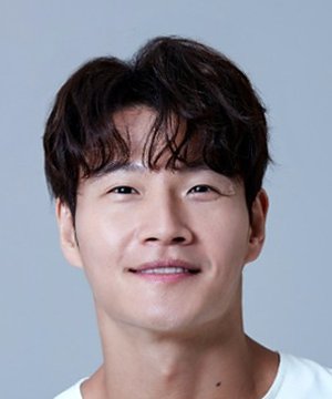 Jong-Kook Kim