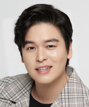 Lee Jang-woo